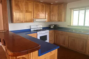972 E Armetta Dr, Camp Verde, AZ 86322 - Photo 25