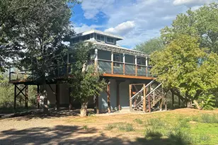 972 E Armetta Dr, Camp Verde, AZ 86322 - Photo 1