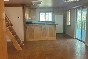 972 E Armetta Dr, Camp Verde, AZ 86322 - Photo 15
