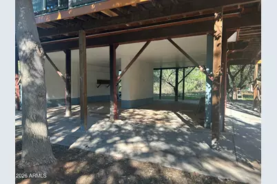 972 E Armetta Drive, Camp Verde, AZ 86322 - Photo 3