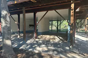 972 E Armetta Dr, Camp Verde, AZ 86322 - Photo 3