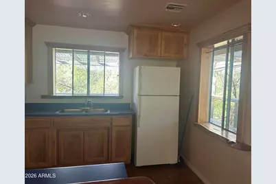 972 E Armetta Drive, Camp Verde, AZ 86322 - Photo 23