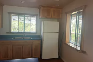 972 E Armetta Dr, Camp Verde, AZ 86322 - Photo 23