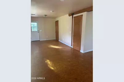 972 E Armetta Drive, Camp Verde, AZ 86322 - Photo 13
