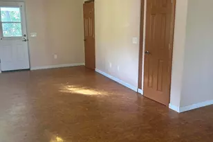 972 E Armetta Dr, Camp Verde, AZ 86322 - Photo 13