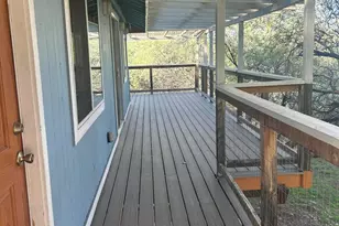 972 E Armetta Dr, Camp Verde, AZ 86322 - Photo 7