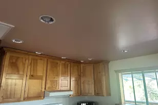972 E Armetta Dr, Camp Verde, AZ 86322 - Photo 31