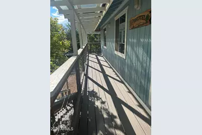 972 E Armetta Drive, Camp Verde, AZ 86322 - Photo 9