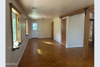 972 E Armetta Drive, Camp Verde, AZ 86322 - Photo 21
