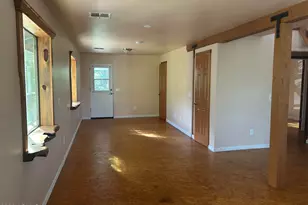 972 E Armetta Dr, Camp Verde, AZ 86322 - Photo 21