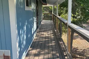 972 E Armetta Dr, Camp Verde, AZ 86322 - Photo 11