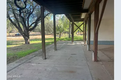 972 E Armetta Drive, Camp Verde, AZ 86322 - Photo 5