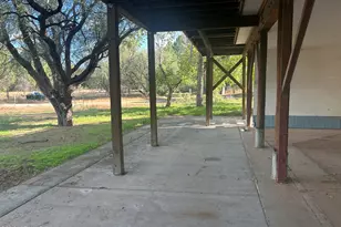 972 E Armetta Dr, Camp Verde, AZ 86322 - Photo 5
