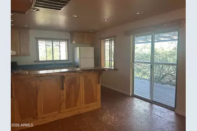 972 E Armetta Drive, Camp Verde, AZ 86322 - Photo 19