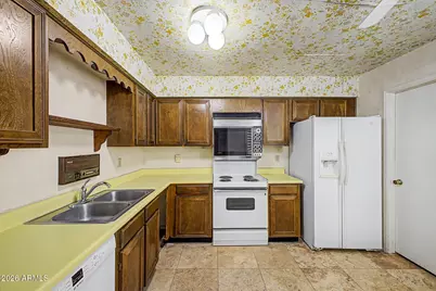 5100 N Miller Road #19, Scottsdale, AZ 85250 - Photo 13