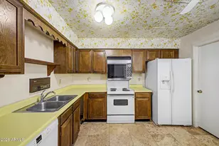 5100 N Miller Rd, Scottsdale, AZ 85250 - Photo 13