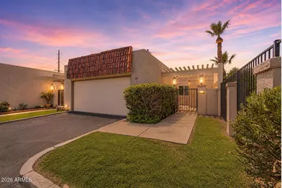 5100 N Miller Road #19, Scottsdale, AZ 85250 - Photo 3