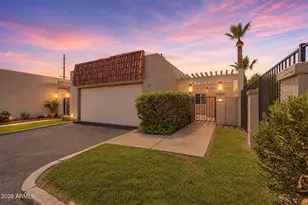 5100 N Miller Rd, Scottsdale, AZ 85250 - Photo 3