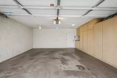 5100 N Miller Road #19, Scottsdale, AZ 85250 - Photo 27
