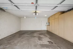 5100 N Miller Rd, Scottsdale, AZ 85250 - Photo 27