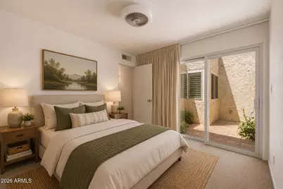 5100 N Miller Road #19, Scottsdale, AZ 85250 - Photo 23
