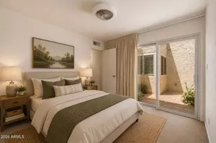 5100 N Miller Rd, Scottsdale, AZ 85250 - Photo 23