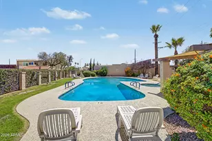 5100 N Miller Rd, Scottsdale, AZ 85250 - Photo 33