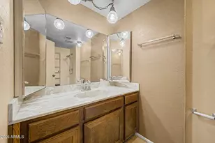 5100 N Miller Rd, Scottsdale, AZ 85250 - Photo 25