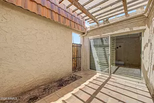 5100 N Miller Rd, Scottsdale, AZ 85250 - Photo 31