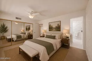 5100 N Miller Rd, Scottsdale, AZ 85250 - Photo 17
