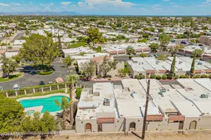 5100 N Miller Rd, Scottsdale, AZ 85250 - Photo 39