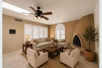 5100 N Miller Road #19, Scottsdale, AZ 85250 - Photo 11