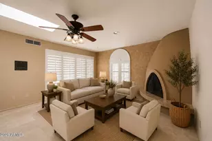 5100 N Miller Rd, Scottsdale, AZ 85250 - Photo 11