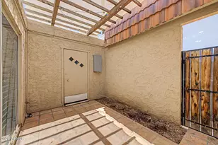 5100 N Miller Rd, Scottsdale, AZ 85250 - Photo 29