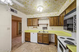 5100 N Miller Rd, Scottsdale, AZ 85250 - Photo 15