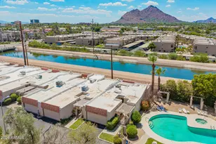 5100 N Miller Rd, Scottsdale, AZ 85250 - Photo 37