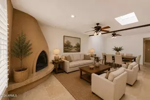 5100 N Miller Rd, Scottsdale, AZ 85250 - Photo 9