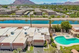 5100 N Miller Rd, Scottsdale, AZ 85250 - Photo 35