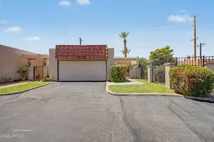 5100 N Miller Rd, Scottsdale, AZ 85250 - Photo 5