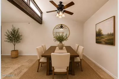 5100 N Miller Road #19, Scottsdale, AZ 85250 - Photo 7