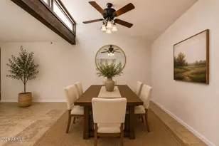 5100 N Miller Rd, Scottsdale, AZ 85250 - Photo 7