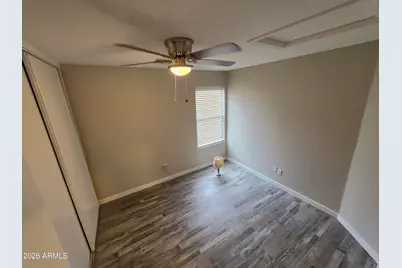 8954 E Shangri La Road, Scottsdale, AZ 85260 - Photo 13