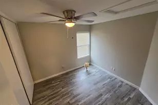 8954 E Shangri La Rd, Scottsdale, AZ 85260 - Photo 13