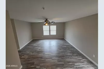 8954 E Shangri La Road, Scottsdale, AZ 85260 - Photo 15