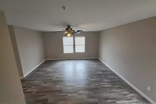 8954 E Shangri La Rd, Scottsdale, AZ 85260 - Photo 15