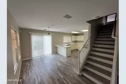 8954 E Shangri La Road, Scottsdale, AZ 85260 - Photo 3