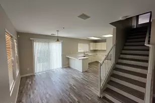 8954 E Shangri La Rd, Scottsdale, AZ 85260 - Photo 3