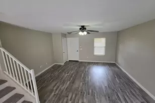 8954 E Shangri La Rd, Scottsdale, AZ 85260 - Photo 7