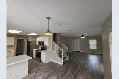 8954 E Shangri La Road, Scottsdale, AZ 85260 - Photo 5