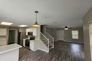 8954 E Shangri La Rd, Scottsdale, AZ 85260 - Photo 5